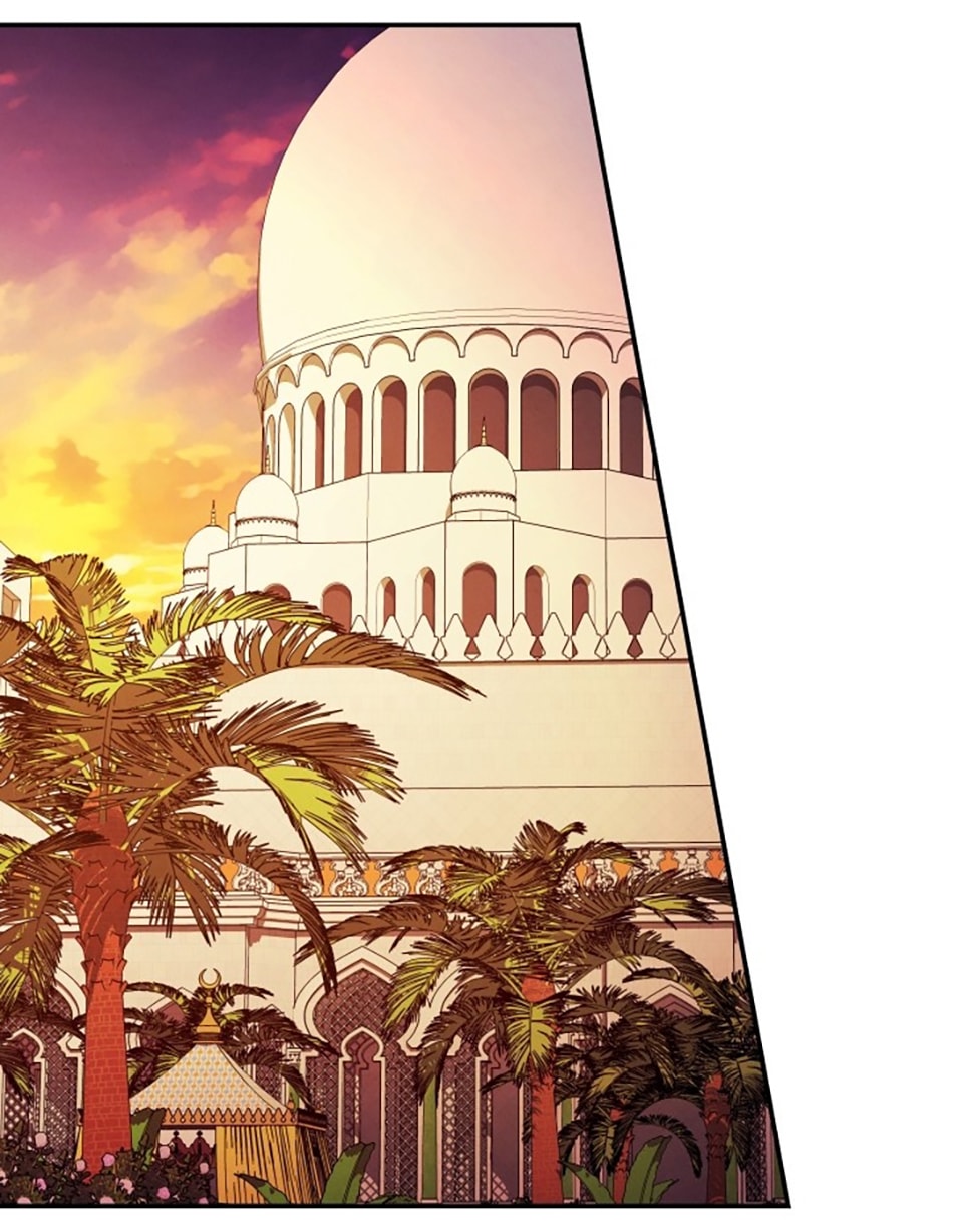 [18+] Hôn Nhân Cưỡng Đoạt Chap Chapter 67-[18+] Hôn Nhân Cưỡng Đoạt - Next Chap 110