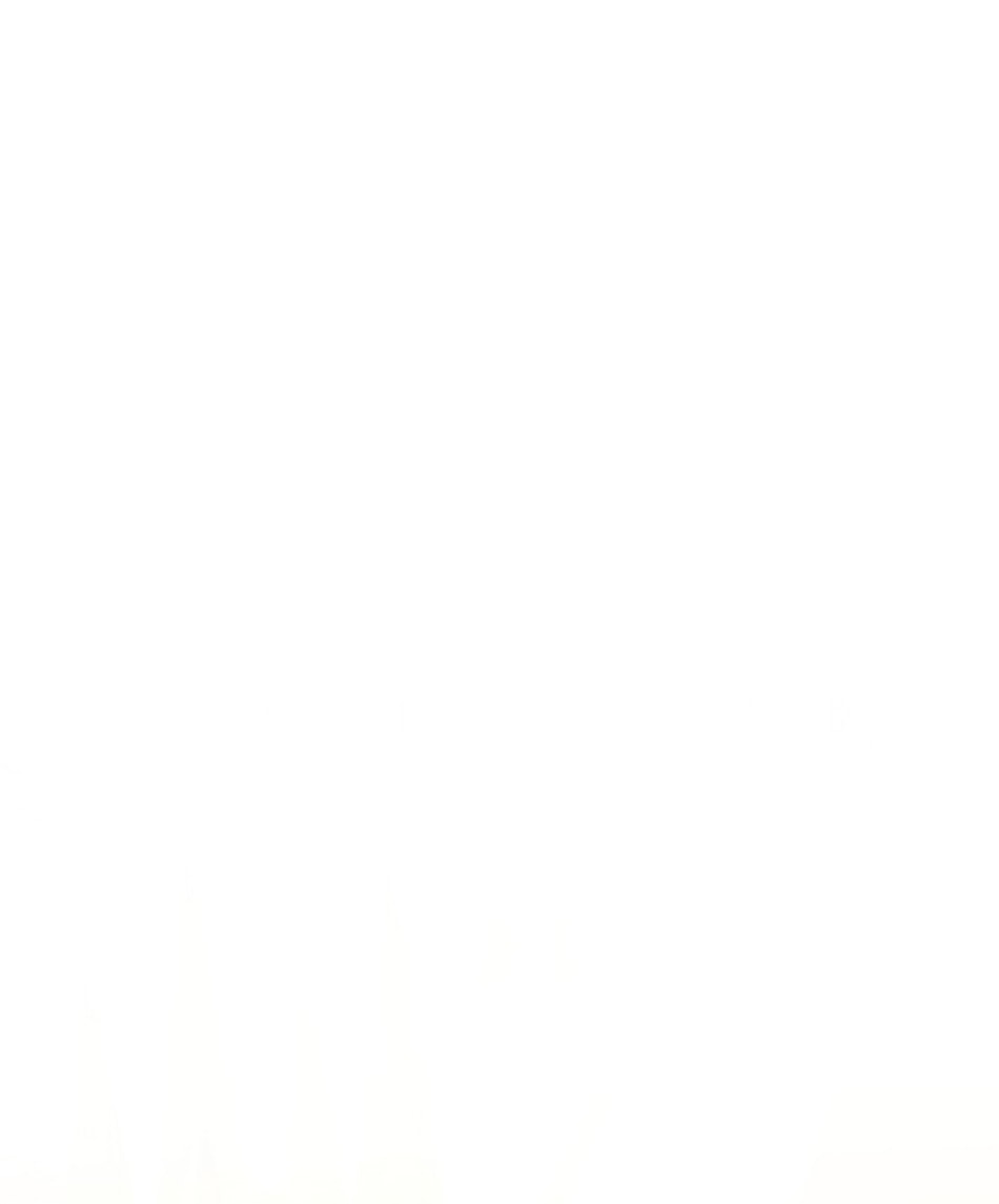 [18+] Hôn Nhân Cưỡng Đoạt Chap Chapter 67-[18+] Hôn Nhân Cưỡng Đoạt - Next Chap 110