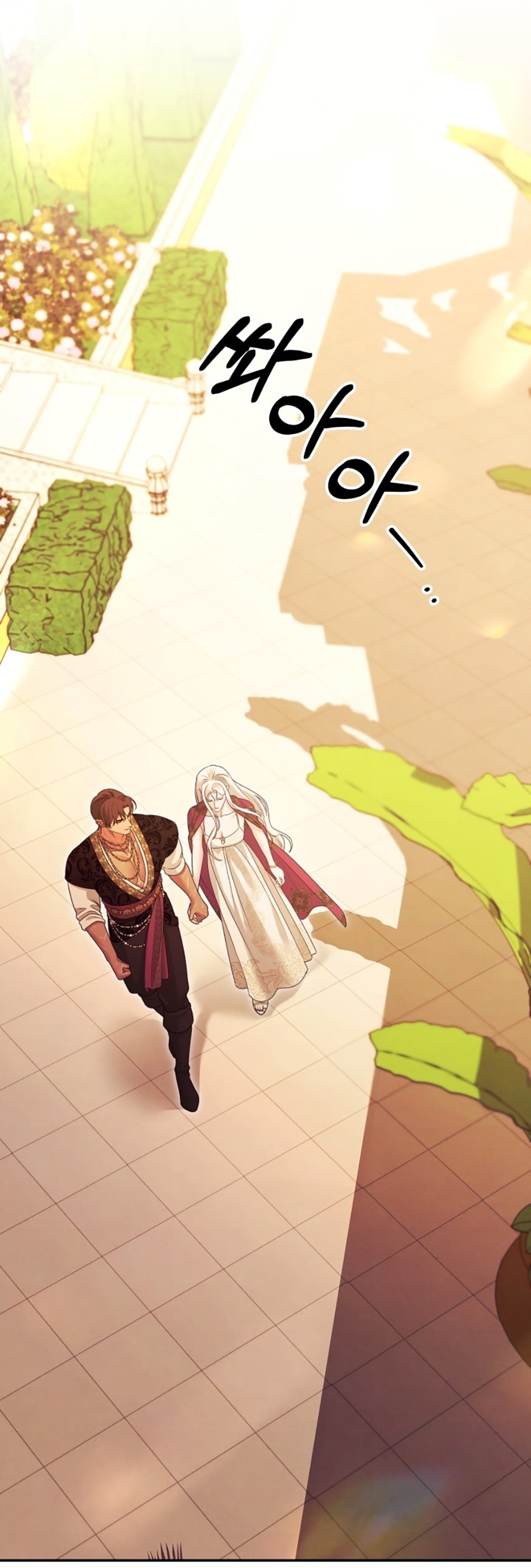 [18+] Hôn Nhân Cưỡng Đoạt Chap Chapter 67-[18+] Hôn Nhân Cưỡng Đoạt - Next Chap 110