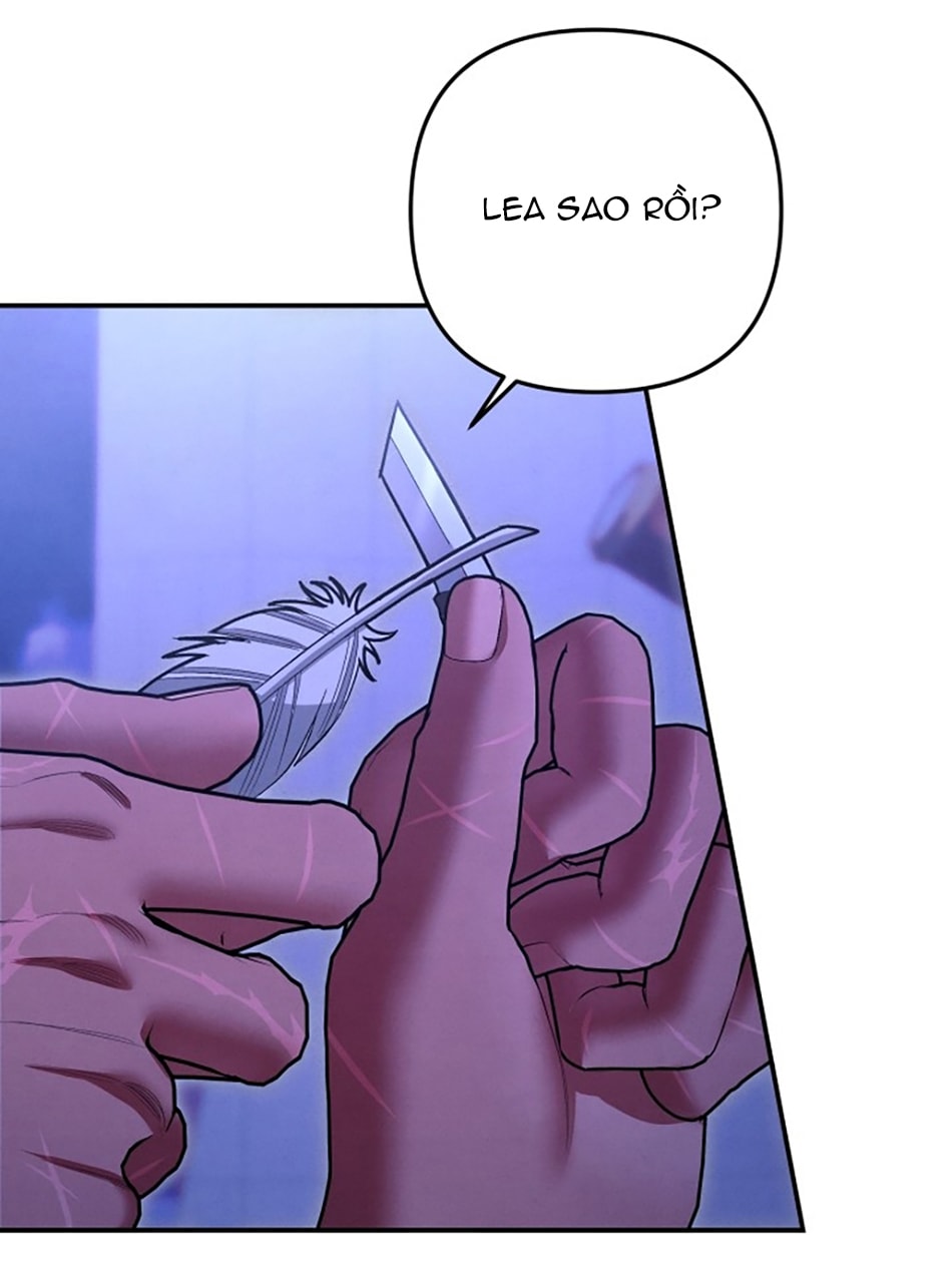 [18+] Hôn Nhân Cưỡng Đoạt Chap Chapter 67-[18+] Hôn Nhân Cưỡng Đoạt - Next Chap 110