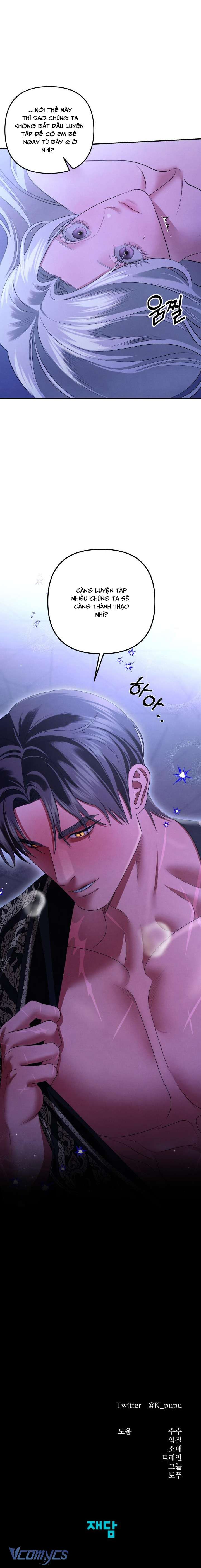 [18+] Hôn Nhân Cưỡng Đoạt Chap Chapter 73-[18+] Hôn Nhân Cưỡng Đoạt - Next Chap 116