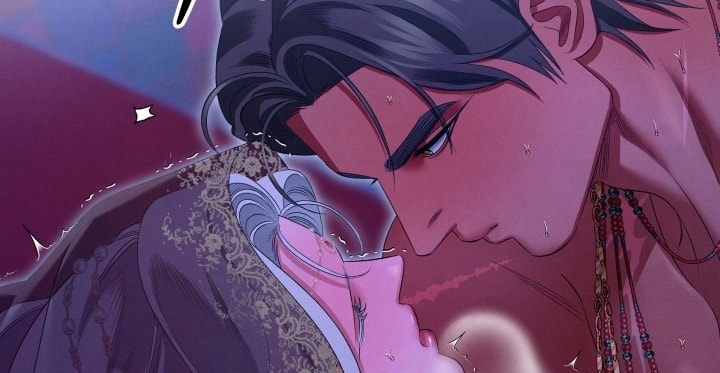 [18+] Hôn Nhân Cưỡng Đoạt Chap Chapter 77-[18+] Hôn Nhân Cưỡng Đoạt - Next Chap 120