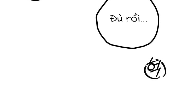 [18+] Hôn Nhân Cưỡng Đoạt Chap Chapter 77-[18+] Hôn Nhân Cưỡng Đoạt - Next Chap 120