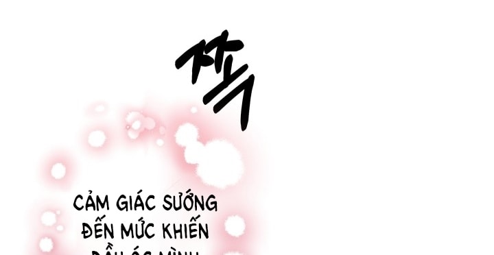 [18+] Hôn Nhân Cưỡng Đoạt Chap Chapter 77-[18+] Hôn Nhân Cưỡng Đoạt - Next Chap 120