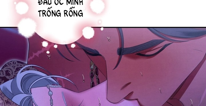 [18+] Hôn Nhân Cưỡng Đoạt Chap Chapter 77-[18+] Hôn Nhân Cưỡng Đoạt - Next Chap 120