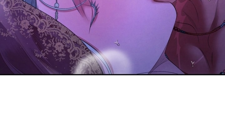 [18+] Hôn Nhân Cưỡng Đoạt Chap Chapter 77-[18+] Hôn Nhân Cưỡng Đoạt - Next Chap 120