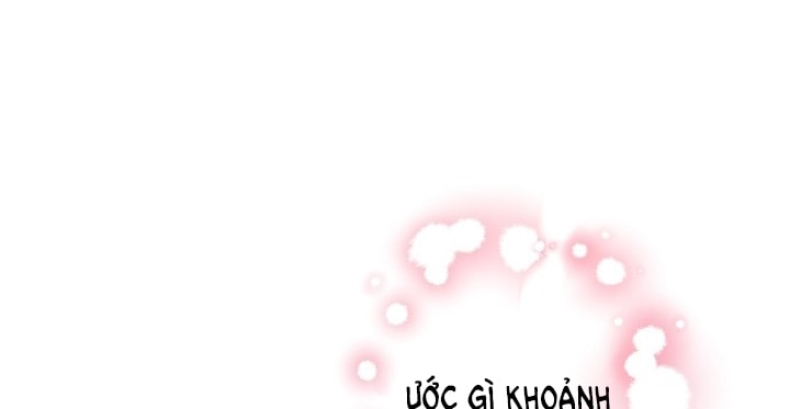 [18+] Hôn Nhân Cưỡng Đoạt Chap Chapter 77-[18+] Hôn Nhân Cưỡng Đoạt - Next Chap 120