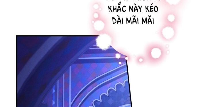 [18+] Hôn Nhân Cưỡng Đoạt Chap Chapter 77-[18+] Hôn Nhân Cưỡng Đoạt - Next Chap 120