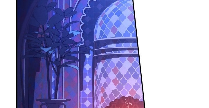 [18+] Hôn Nhân Cưỡng Đoạt Chap Chapter 77-[18+] Hôn Nhân Cưỡng Đoạt - Next Chap 120