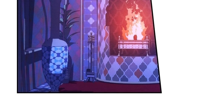 [18+] Hôn Nhân Cưỡng Đoạt Chap Chapter 77-[18+] Hôn Nhân Cưỡng Đoạt - Next Chap 120