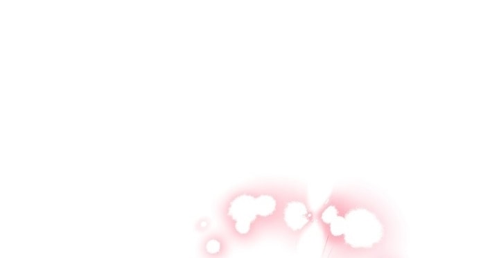 [18+] Hôn Nhân Cưỡng Đoạt Chap Chapter 77-[18+] Hôn Nhân Cưỡng Đoạt - Next Chap 120