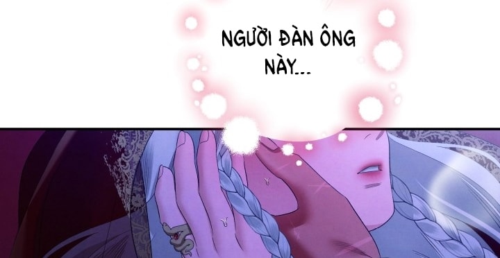 [18+] Hôn Nhân Cưỡng Đoạt Chap Chapter 77-[18+] Hôn Nhân Cưỡng Đoạt - Next Chap 120