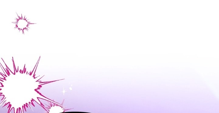 [18+] Hôn Nhân Cưỡng Đoạt Chap Chapter 77-[18+] Hôn Nhân Cưỡng Đoạt - Next Chap 120