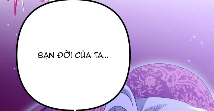 [18+] Hôn Nhân Cưỡng Đoạt Chap Chapter 77-[18+] Hôn Nhân Cưỡng Đoạt - Next Chap 120