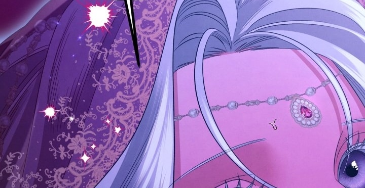 [18+] Hôn Nhân Cưỡng Đoạt Chap Chapter 77-[18+] Hôn Nhân Cưỡng Đoạt - Next Chap 120