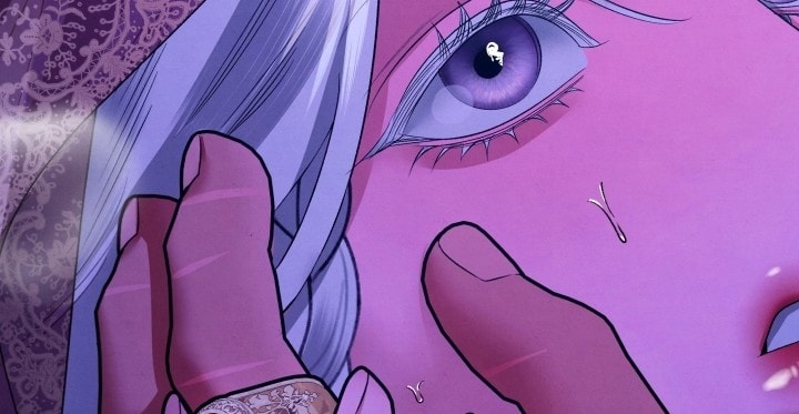 [18+] Hôn Nhân Cưỡng Đoạt Chap Chapter 77-[18+] Hôn Nhân Cưỡng Đoạt - Next Chap 120