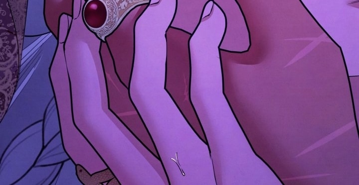 [18+] Hôn Nhân Cưỡng Đoạt Chap Chapter 77-[18+] Hôn Nhân Cưỡng Đoạt - Next Chap 120