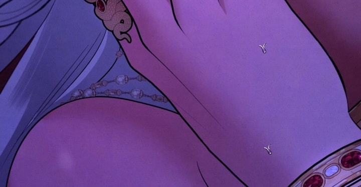 [18+] Hôn Nhân Cưỡng Đoạt Chap Chapter 77-[18+] Hôn Nhân Cưỡng Đoạt - Next Chap 120