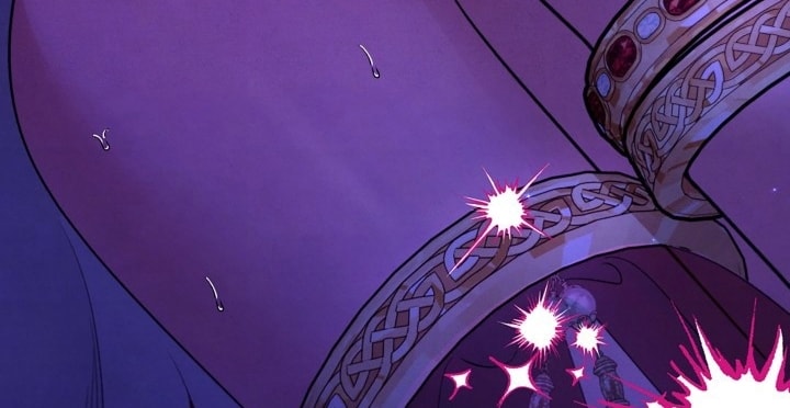 [18+] Hôn Nhân Cưỡng Đoạt Chap Chapter 77-[18+] Hôn Nhân Cưỡng Đoạt - Next Chap 120