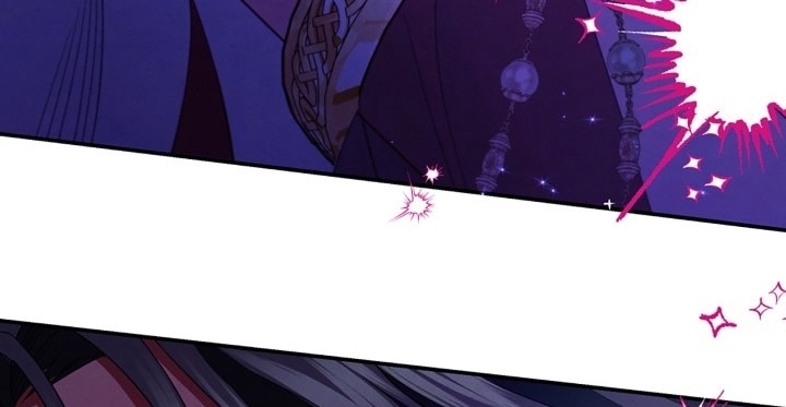 [18+] Hôn Nhân Cưỡng Đoạt Chap Chapter 77-[18+] Hôn Nhân Cưỡng Đoạt - Next Chap 120