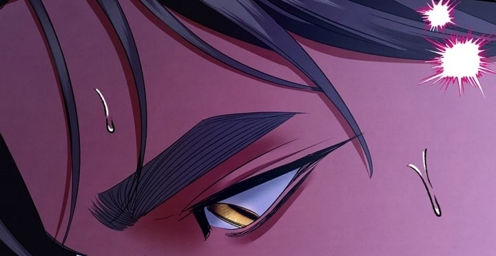 [18+] Hôn Nhân Cưỡng Đoạt Chap Chapter 77-[18+] Hôn Nhân Cưỡng Đoạt - Next Chap 120