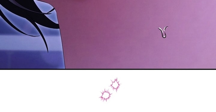 [18+] Hôn Nhân Cưỡng Đoạt Chap Chapter 77-[18+] Hôn Nhân Cưỡng Đoạt - Next Chap 120