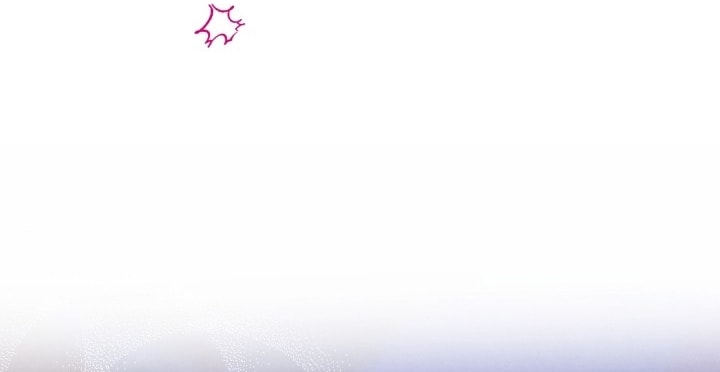 [18+] Hôn Nhân Cưỡng Đoạt Chap Chapter 77-[18+] Hôn Nhân Cưỡng Đoạt - Next Chap 120