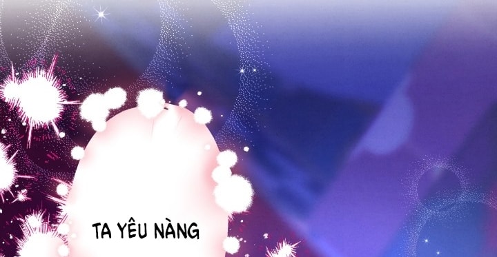 [18+] Hôn Nhân Cưỡng Đoạt Chap Chapter 77-[18+] Hôn Nhân Cưỡng Đoạt - Next Chap 120