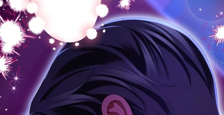 [18+] Hôn Nhân Cưỡng Đoạt Chap Chapter 77-[18+] Hôn Nhân Cưỡng Đoạt - Next Chap 120