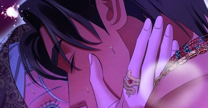 [18+] Hôn Nhân Cưỡng Đoạt Chap Chapter 77-[18+] Hôn Nhân Cưỡng Đoạt - Next Chap 120