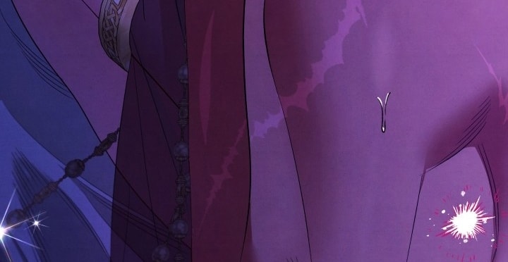 [18+] Hôn Nhân Cưỡng Đoạt Chap Chapter 77-[18+] Hôn Nhân Cưỡng Đoạt - Next Chap 120