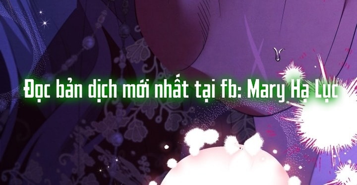 [18+] Hôn Nhân Cưỡng Đoạt Chap Chapter 77-[18+] Hôn Nhân Cưỡng Đoạt - Next Chap 120