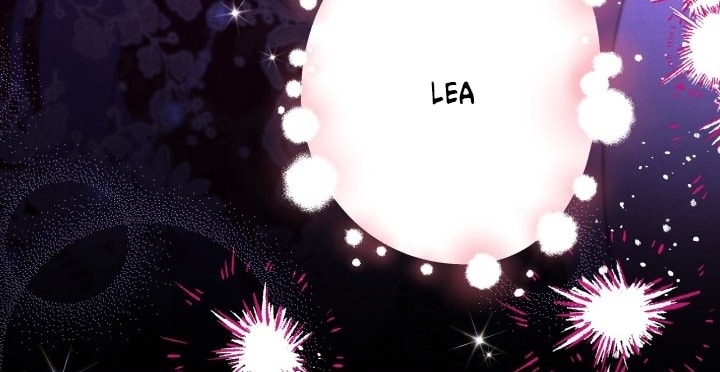 [18+] Hôn Nhân Cưỡng Đoạt Chap Chapter 77-[18+] Hôn Nhân Cưỡng Đoạt - Next Chap 120