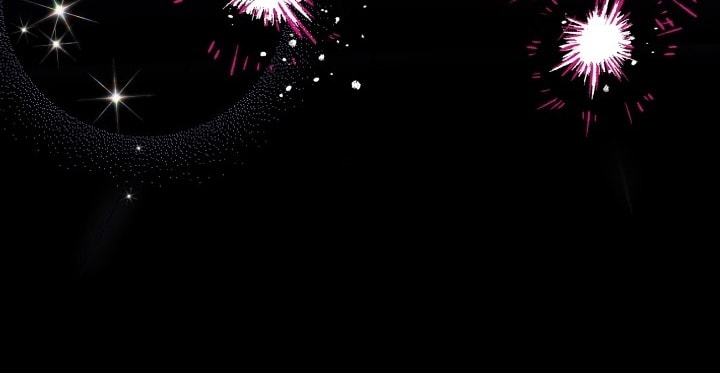 [18+] Hôn Nhân Cưỡng Đoạt Chap Chapter 77-[18+] Hôn Nhân Cưỡng Đoạt - Next Chap 120