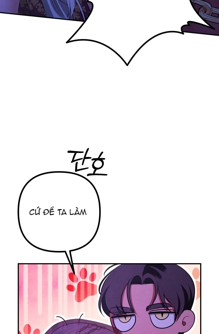 [18+] Hôn Nhân Cưỡng Đoạt Chap Chapter 77-[18+] Hôn Nhân Cưỡng Đoạt - Next Chap 120