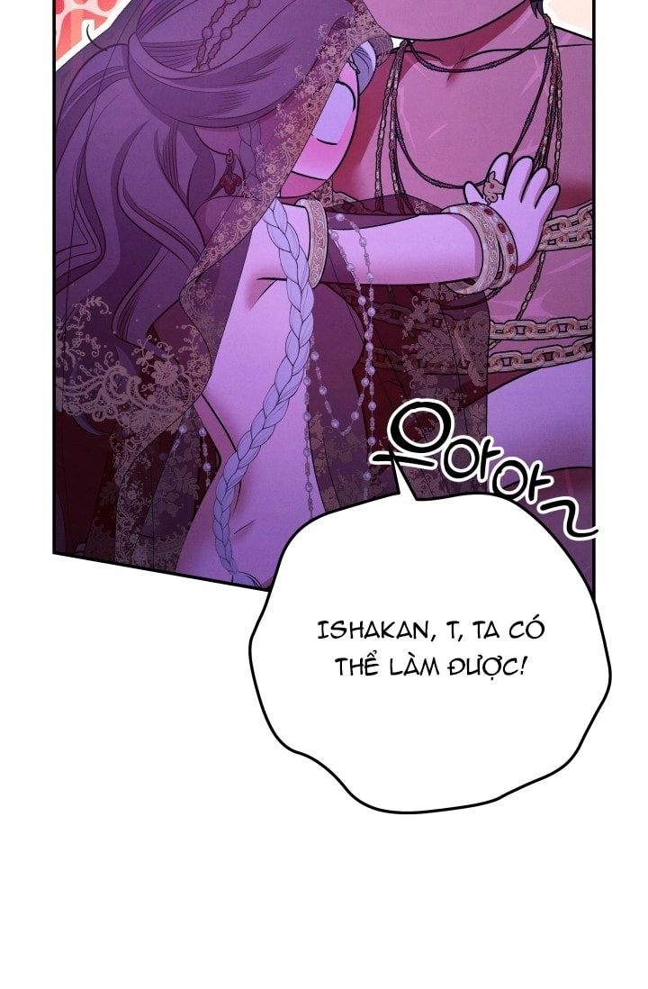 [18+] Hôn Nhân Cưỡng Đoạt Chap Chapter 77-[18+] Hôn Nhân Cưỡng Đoạt - Next Chap 120