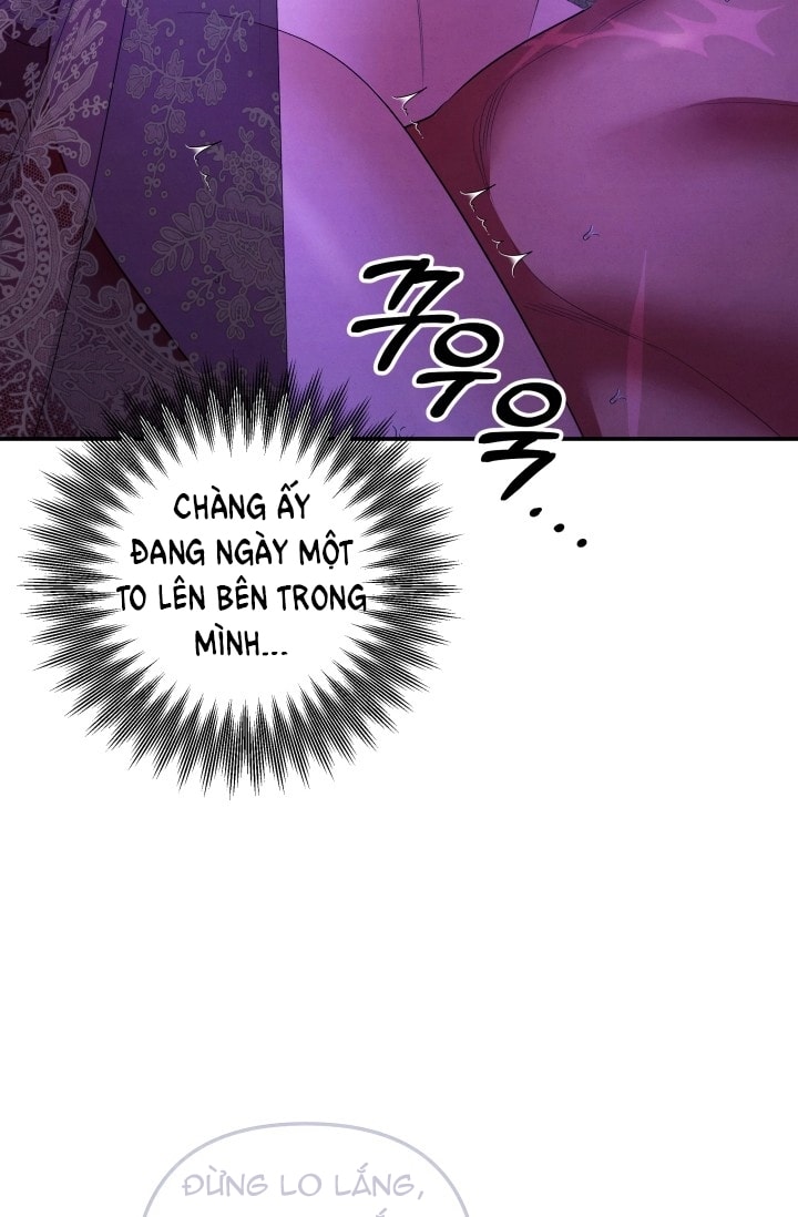 [18+] Hôn Nhân Cưỡng Đoạt Chap Chapter 77-[18+] Hôn Nhân Cưỡng Đoạt - Next Chap 120