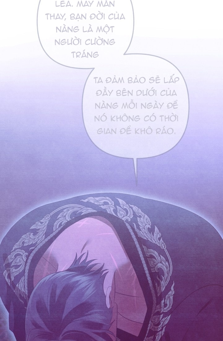 [18+] Hôn Nhân Cưỡng Đoạt Chap Chapter 77-[18+] Hôn Nhân Cưỡng Đoạt - Next Chap 120