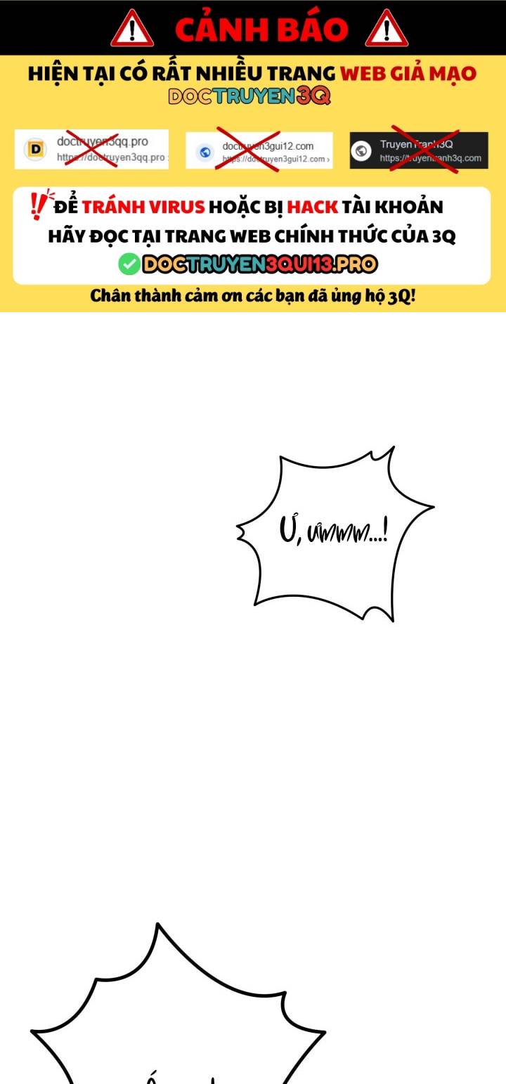 [18+] Hôn Nhân Cưỡng Đoạt Chap Chapter 77-[18+] Hôn Nhân Cưỡng Đoạt - Next Chap 120