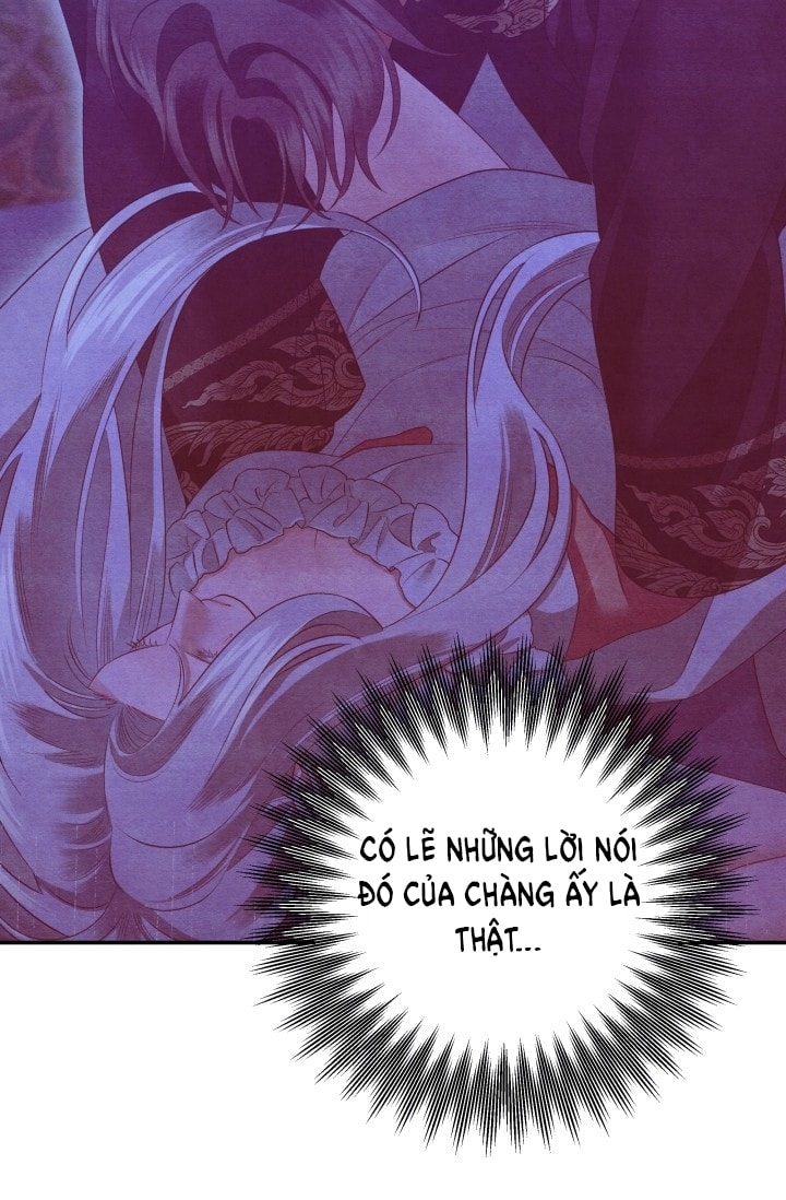 [18+] Hôn Nhân Cưỡng Đoạt Chap Chapter 77-[18+] Hôn Nhân Cưỡng Đoạt - Next Chap 120