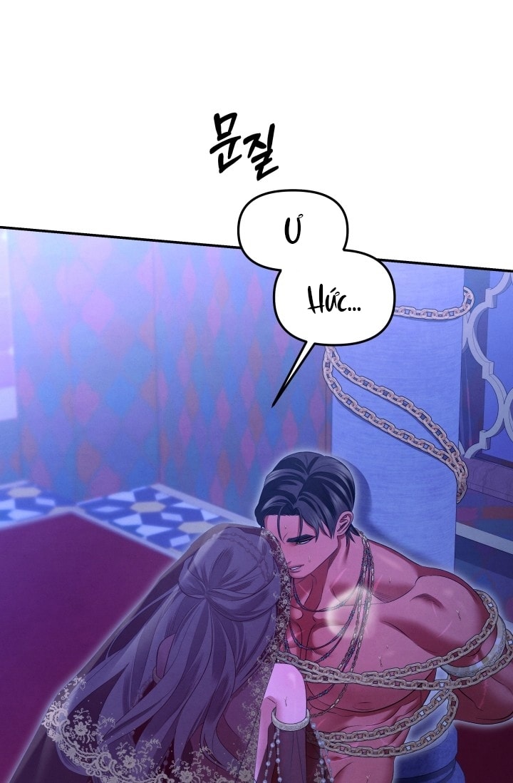 [18+] Hôn Nhân Cưỡng Đoạt Chap Chapter 77-[18+] Hôn Nhân Cưỡng Đoạt - Next Chap 120