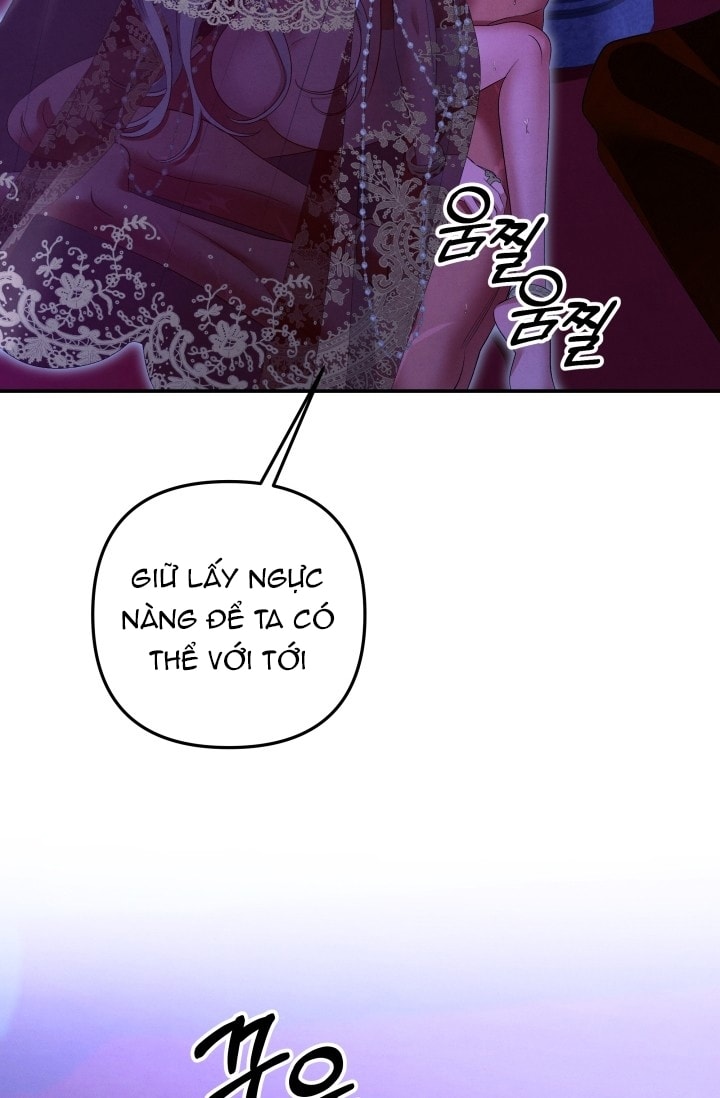 [18+] Hôn Nhân Cưỡng Đoạt Chap Chapter 77-[18+] Hôn Nhân Cưỡng Đoạt - Next Chap 120