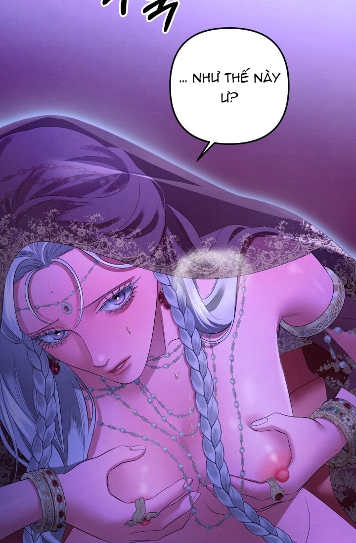 [18+] Hôn Nhân Cưỡng Đoạt Chap Chapter 77-[18+] Hôn Nhân Cưỡng Đoạt - Next Chap 120