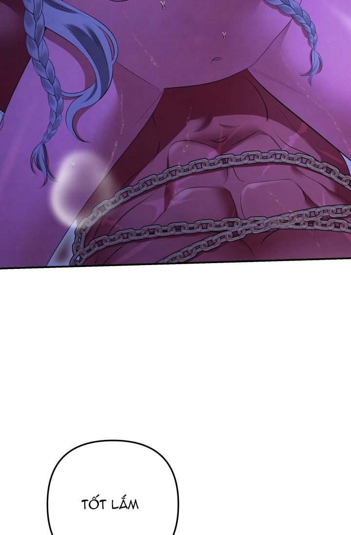 [18+] Hôn Nhân Cưỡng Đoạt Chap Chapter 77-[18+] Hôn Nhân Cưỡng Đoạt - Next Chap 120