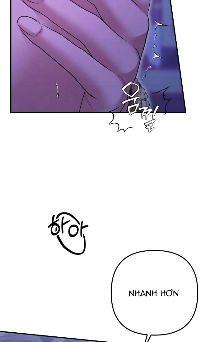[18+] Hôn Nhân Cưỡng Đoạt Chap Chapter 77-[18+] Hôn Nhân Cưỡng Đoạt - Next Chap 120