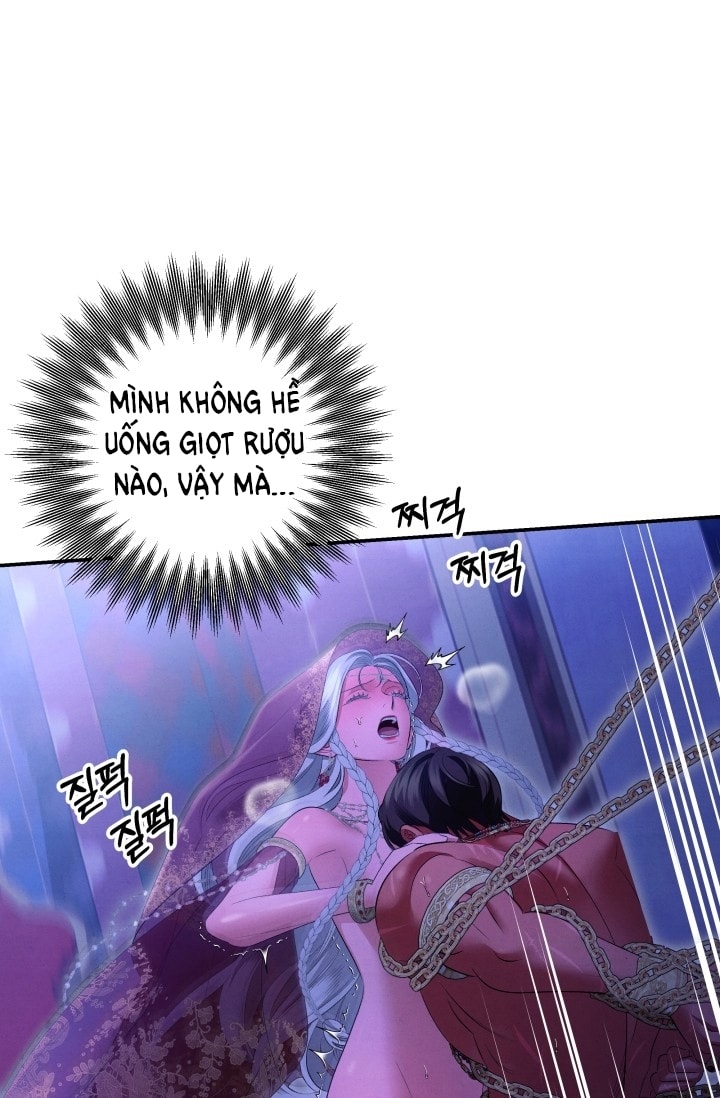 [18+] Hôn Nhân Cưỡng Đoạt Chap Chapter 77-[18+] Hôn Nhân Cưỡng Đoạt - Next Chap 120
