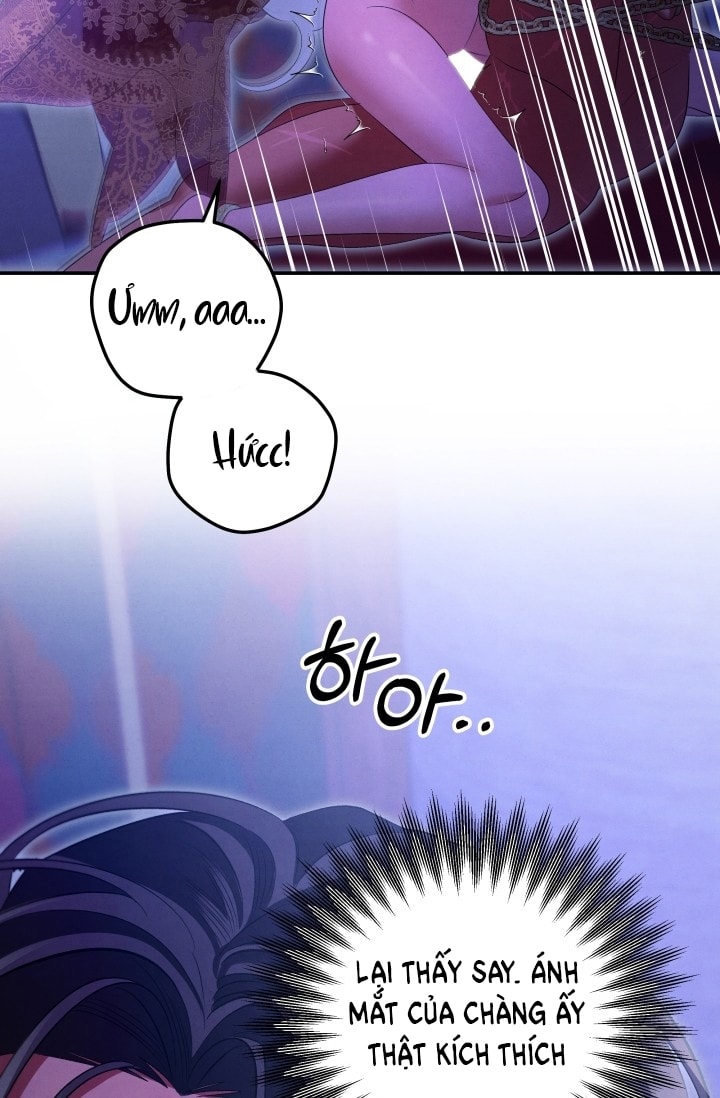 [18+] Hôn Nhân Cưỡng Đoạt Chap Chapter 77-[18+] Hôn Nhân Cưỡng Đoạt - Next Chap 120