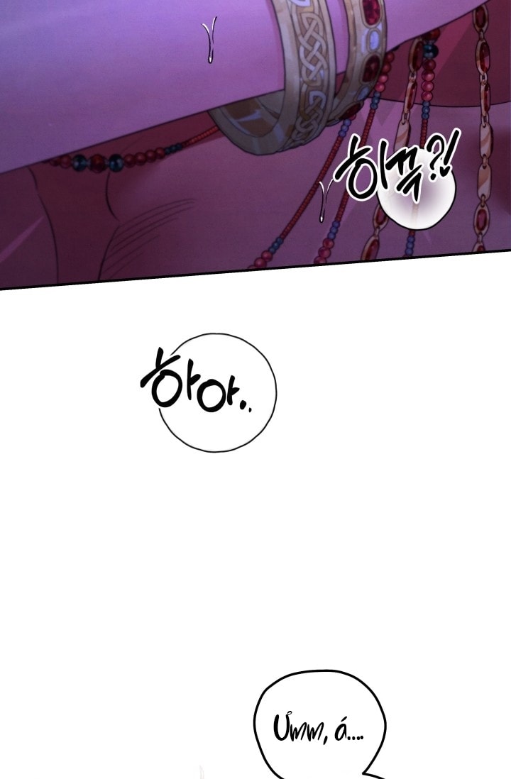 [18+] Hôn Nhân Cưỡng Đoạt Chap Chapter 77-[18+] Hôn Nhân Cưỡng Đoạt - Next Chap 120