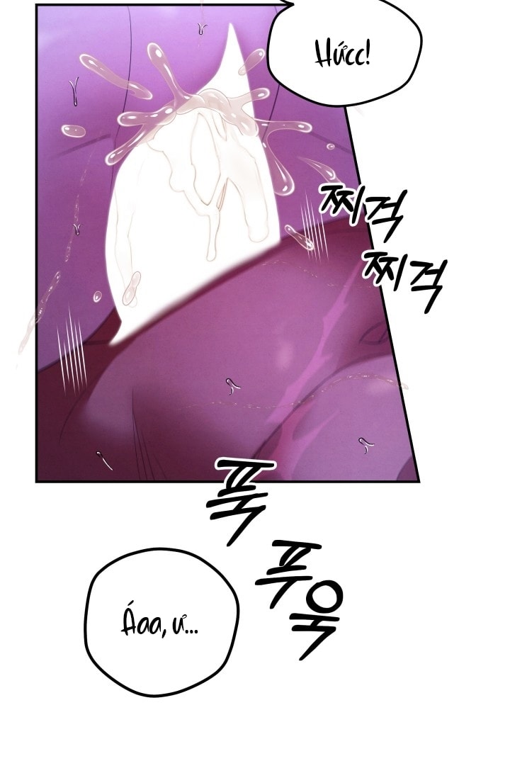 [18+] Hôn Nhân Cưỡng Đoạt Chap Chapter 77-[18+] Hôn Nhân Cưỡng Đoạt - Next Chap 120