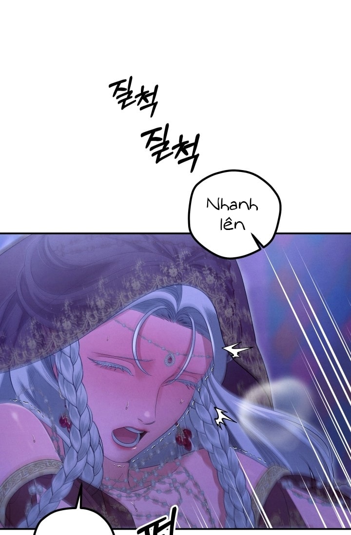 [18+] Hôn Nhân Cưỡng Đoạt Chap Chapter 77-[18+] Hôn Nhân Cưỡng Đoạt - Next Chap 120